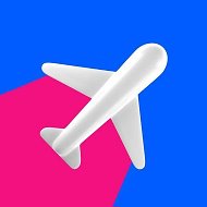 Канал Max - Ozon Travel