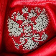 Канал Max - Сборная России по футболу