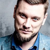 Канал Max - Ярдрей