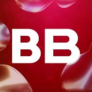 Канал Max - ВкусВилл
