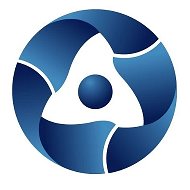 Канал Max - Росатом