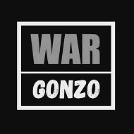 Канал Max - WarGonzo