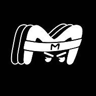 Канал Max - Mash на спорте