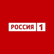 Канал Max - Телеканал РОССИЯ 1