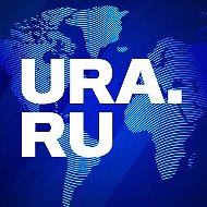 Канал Max - URA.RU