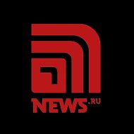Канал Max - News.ru