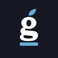 Канал Max - iGuides.ru