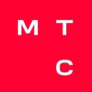 Канал Max - МТС