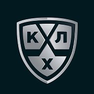 Канал Max - КХЛ
