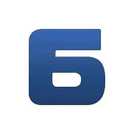 Канал Max - Блокнот Россия
