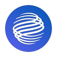 Канал Max - Газпромбанк