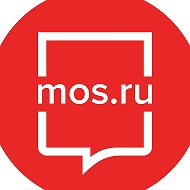 Канал Max - Город Москва
