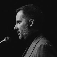 Канал Max - Цыпкин/Tsypkin