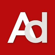 Канал Max - AdIndex.ru
