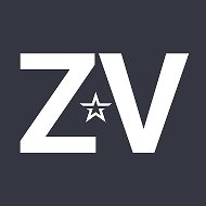 Канал Max - Zvezdanews | «Звезда»
