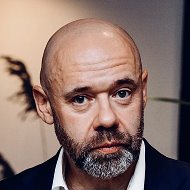 Канал Max - Да! Терехов