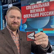Канал Max - Media Малькевич