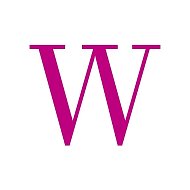 Канал Max - Woman.ru