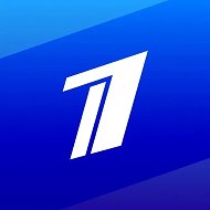 Канал Max - Первый канал