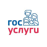 Канал Max - Госуслуги для родителей