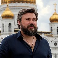 Канал Max - Константин Малофеев