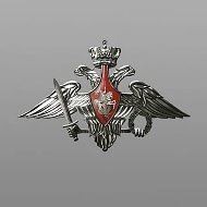Канал Max - Минобороны России