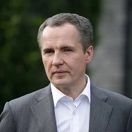 Канал Max - Настоящий Гладков