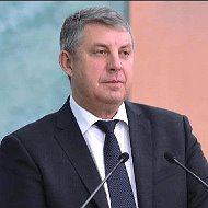 Канал Max - AV БогомаZ