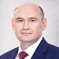 Канал Max - Евгений Солнцев