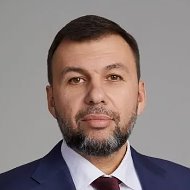 Канал Max - Пушилин Д. В.