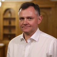 Канал Max - Юрий Слюсарь