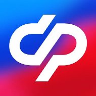 Канал Max - Социальный фонд России