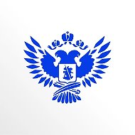 Канал Max - Минпросвещения России