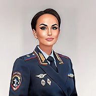 Канал Max - Ирина Волк