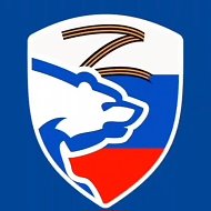 Канал Max - Единая Россия. Официально