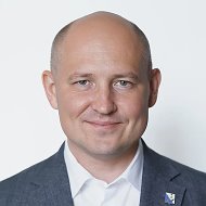 Канал Max - РаZVожаев