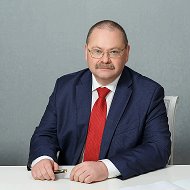 Канал Max - Мельниченко