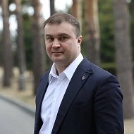 Канал Max - Виталий Хоценко