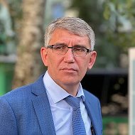 Канал Max - Дмитрий Миляев
