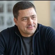 Канал Max - Михаил Ведерников