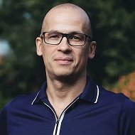 Канал Max - Александр Бречалов