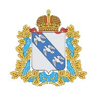 Канал Max - Курская область 🇷🇺