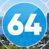 Канал Max - Пул Z 64🇷🇺