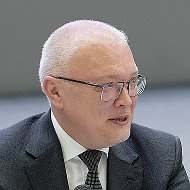 Канал Max - Александр Соколов