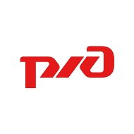Канал Max - РЖД – Российские железные дороги