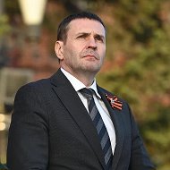 Канал Max - ДЕМЕШИН