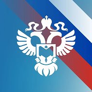 Канал Max - Росстат