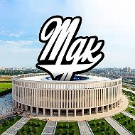 Канал Max - MDK Краснодар