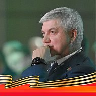 Канал Max - Гусев