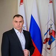 Канал Max - Юрий Зайцев